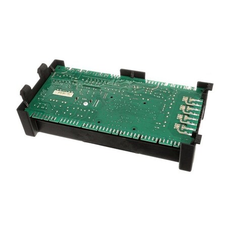 Electrolux Professional Main Board; Diwap10_Az60 Atm, #0L3720 0L3720